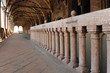 palazzo della ragione padova 548 palazzo della ragione padova 548