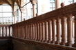 palazzo della ragione padova 549 palazzo della ragione padova 549