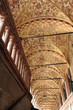 palazzo della ragione padova 550 palazzo della ragione padova 550