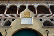 palazzo della ragione padova 552 palazzo della ragione padova 552