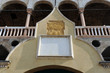 palazzo della ragione padova 553 palazzo della ragione padova 553