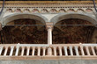 palazzo della ragione padova 554 palazzo della ragione padova 554