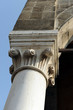 palazzo della ragione padova 555 palazzo della ragione padova 555