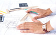 designing