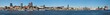 Panorama des Hamburger Hafens Panorama des Hamburger Hafens