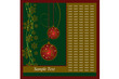 Christmas 3
