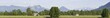 alpenpanorama
