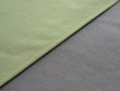 nappe design