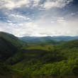 Tasmanien_1