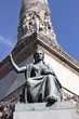 Congress Column in Brussels Congress Column in Brussels