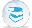 bouton livre