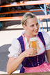 Prost
