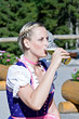 Prost