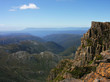 Tasmanien_9