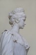 Kaiserin Elisabeth von Österreich Kaiserin Elisabeth von Österreich