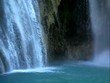 Provence30
