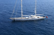 Croisière à la voile_2