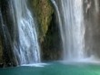 Provence28