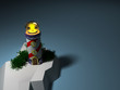 fantastic lighthouse 3d_01 fantastic lighthouse 3d_01