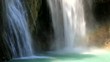 Provence24