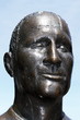 Bertolt Brecht