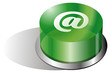 E-Mail-Buzzer