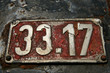 schild