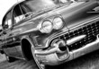 Classic Automobile Classic Automobile