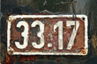 schild