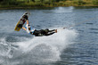 Wakeboard 9