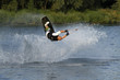 Foto: Wakeboard 3 Wakeboard 3