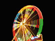 Foto: Riesenrad Riesenrad
