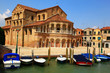 Basilica Dei Santi Maria E Donato Basilica Dei Santi Maria E Donato