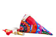 Party Border