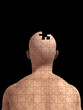 Missing Piece Of Mind