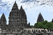Prambanan 1