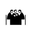 Jury