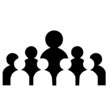 Jury