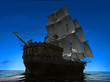 The  ship