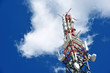 Antenne