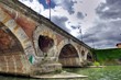 Pont-Neuf de Toulouse