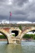 Pont-Neuf de Toulouse