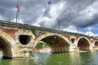 Pont-Neuf de Toulouse