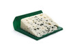 Roquefort Roquefort