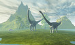 DINOSAUR LAND
