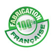 Photographie : produit de fabrication fran�aise / made in france
