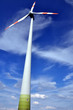 Windkraftanlage Windkraftanlage