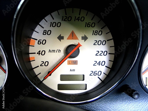Photo: voiture voiture