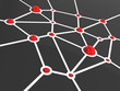 Connessioni Connessioni