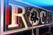 abstract rock background abstract rock background